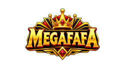 cara mengetahui situs slot terpercaya